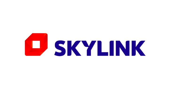 Skylink Live TV
